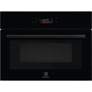 Electrolux EVM8E08Z - фото 2