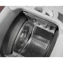 Electrolux EW2TN5261FP - фото 4