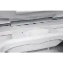 Electrolux EW5TN507FP - фото 6