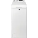 Electrolux EW5TN507FP - фото 1