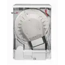 Electrolux EW6C427WU - фото 4