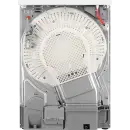 Electrolux EW6C427WU - фото 5