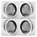 Electrolux EW6C428WP - фото 5