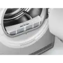 Electrolux EW6C428WU - фото 5