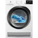 Electrolux EW6C4753CB - фото 3