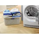 Electrolux EW6CR527P - фото 1