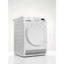 Electrolux EW6CR527P - фото 4