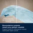 Electrolux EW6D284YP - фото 14