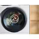 Electrolux EW6D284YP - фото 8