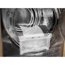 Electrolux EW6D285AP - фото 16