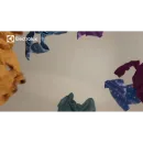 Electrolux EW6D295GP - фото 9