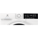 Electrolux EW6F328WP - фото 4