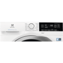 Electrolux EW6F329SP - фото 1
