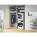 Electrolux EW6F329SP - фото 4