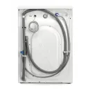 Electrolux EW6F348SAU - фото 18