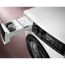 Electrolux EW6F3494ACU - фото 3