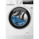 Electrolux EW6F3494ACU - фото 1