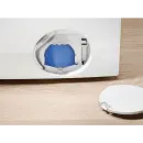 Electrolux EW6F3494ACU - фото 5