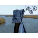 Electrolux EW6F349BSPA - фото 17