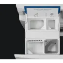 Electrolux EW6F349BSPA - фото 14