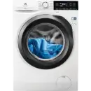 Electrolux EW6F349BSPA - фото 1