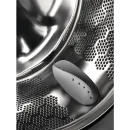 Electrolux EW6F349SP - фото 4