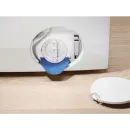 Electrolux EW6F349SP - фото 6