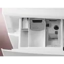 Electrolux EW6F448BUU - фото 4