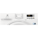 Electrolux EW6F528WVP - фото 3