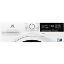 Electrolux EW6FN348WP - фото 2