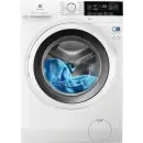 Electrolux EW6FN348WP - фото 6
