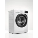 Electrolux EW6FN428BP - фото 2