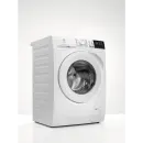 Electrolux EW6FN448WP - фото 3