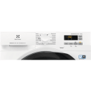 Electrolux EW6FN528BP - фото 2