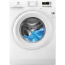 Electrolux EW6FN528W - фото 1