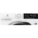 Electrolux EW6FNL348SP - фото 2