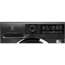 Electrolux EW6S226CXU - фото 2
