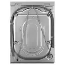 Electrolux EW6S226CXU - фото 7