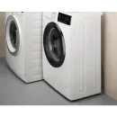 Electrolux EW6S226CXU - фото 3