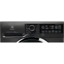 Electrolux EW6S2R26CX - фото 4