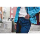 Electrolux EW6S2R26CX - фото 8