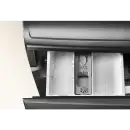 Electrolux EW6S2R26CX - фото 11