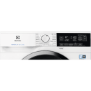Electrolux EW6S326SP - фото 1