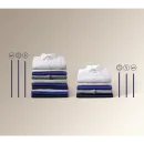 Electrolux EW6S3R26S - фото 1