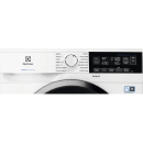 Electrolux EW6S3R26S - фото 7