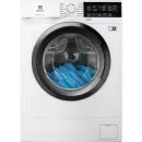 Electrolux EW6S3R26S - фото 6