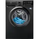 Electrolux EW6S3R27SX - фото 10