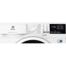 Electrolux EW6S406WU - фото 2