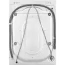 Electrolux EW6S426WU - фото 7