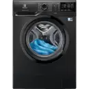 Electrolux EW6S4R06BX - фото 3